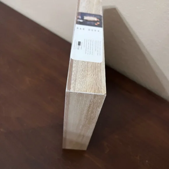 Brand new Thanksgiving decor - Picture 4 of 4